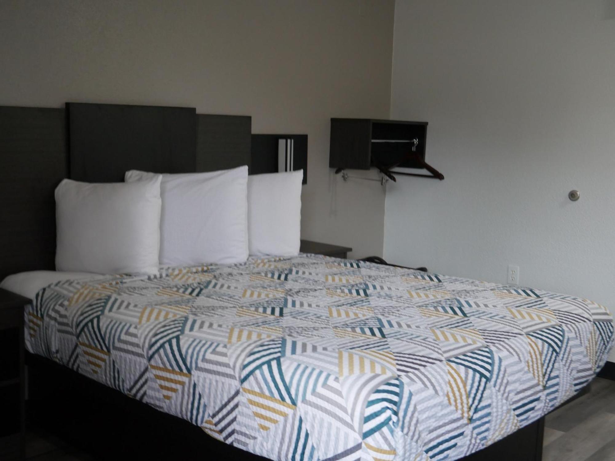 6-tacoma, Wa - South 3*